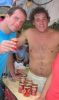 We were not sure whether we could publish this picture...we .jpg