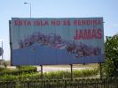 cuba1 388.jpg