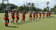 cuban team1.jpg
