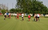 match11.jpg