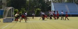 match55.jpg