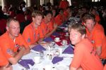 Banquet1.jpg