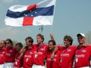 PanAm Opening Ceremony1.jpg