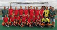 (1) the team.jpg