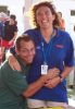 (11) applied physiotherapie.jpg