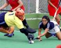 (15) NAHA-Argentina1.jpg