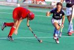 (16) NAHA-Argentina3.jpg