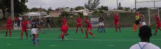 (17) NAHA-Argentina4.jpg