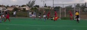 (18) NAHA-Argentina5.jpg
