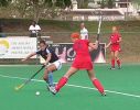 (19) NAHA-Argentina6.jpg