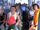 (2) on our way.JPG
