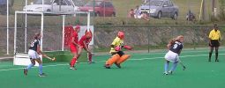 (20) NAHA-Argentina7.jpg