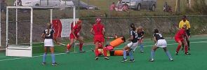 (22) NAHA-Argentina9.jpg