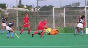 (23) NAHA-Argentina10.jpg