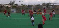 (24) NAHA-Argentina11.jpg