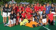 (25) With the World Champion Argentina.jpg