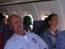 (3) deep meditation.JPG