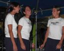 (32) Uruguays answer to Whitney Housten.jpg