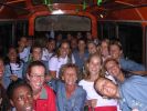 (33) the bus is full....JPG