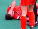 (39) captain down.jpg