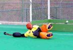 (45) Charlotte - best keeper of the tournament.jpg