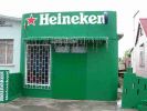 (48) Coaches hideout.JPG