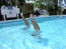 (51) Water ballet.JPG