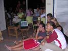 (52) watching the tele tabbies.JPG