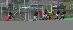 (55) NAHA-Trinidad&Tobago1.jpg