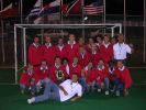 (63) the proud team.JPG