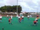 (8) NAHA - Uruguay.jpg