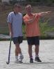 (85) The Coaches.jpg