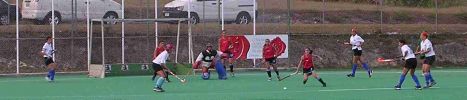 (9) NAHA-Uruguay1.jpg