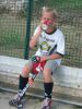 a great youth talent.jpg