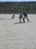hockey 048.jpg