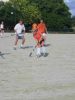 hockey 049.jpg