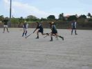 hockey 051.jpg