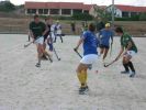 hockey 055.jpg