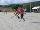 hockey 057.jpg