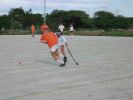 hockey 067.jpg