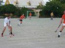 hockey 068.jpg