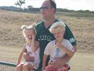 one happy daddy.jpg