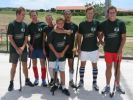 CHC year end tournament 2005 002.jpg