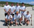 CHC year end tournament 2005 006.jpg
