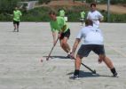 CHC year end tournament 2005 012.jpg