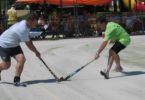 CHC year end tournament 2005 013.jpg