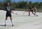 CHC year end tournament 2005 014.jpg