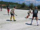 CHC year end tournament 2005 015.jpg