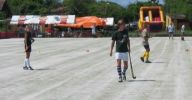 CHC year end tournament 2005 017.jpg