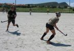 CHC year end tournament 2005 018.jpg